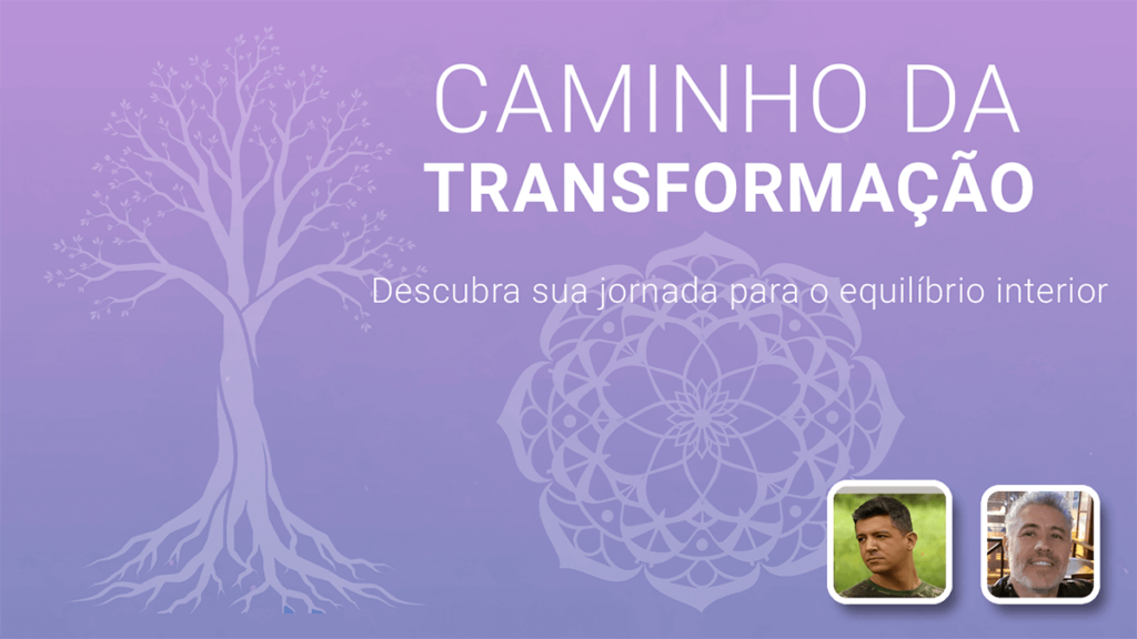 equipe-caminho-da-transformacao