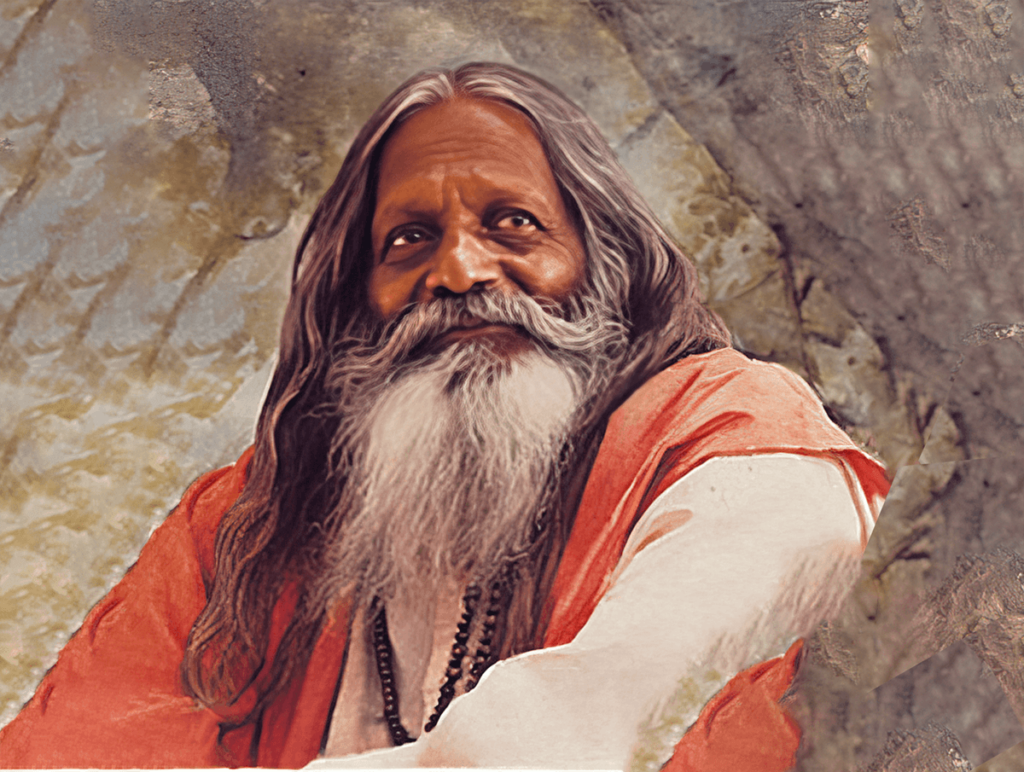 maharishi-mahesh-yogi-large